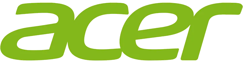 Acer Logo