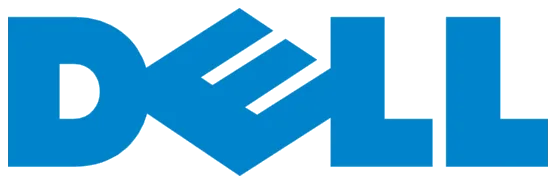 Dell Logo