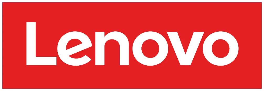 Lenovo Logo