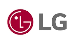 LG Logo