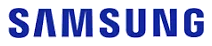 Samsung Logo