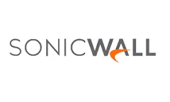 SonicWall Logo