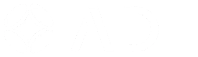 AD Infotech Logo
